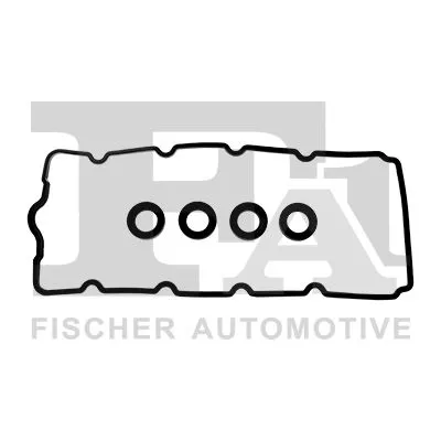 FA1 Gasket Set, cylinder head cover (EP1000-941Z)