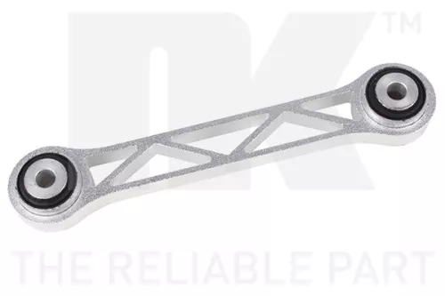NK Control/Trailing Arm, wheel suspension (5016610)
