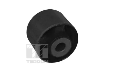 TEDGUM Mounting, differential (00289589)