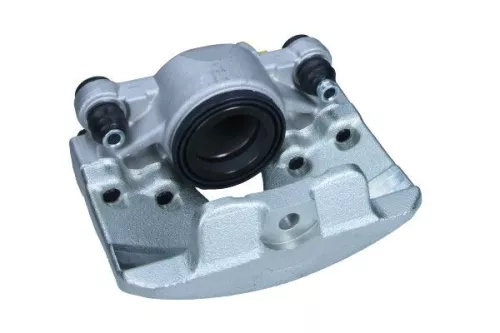 MAXGEAR Brake Caliper (82-1263)
