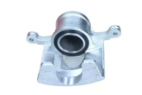 MAXGEAR Brake Caliper (82-1284)