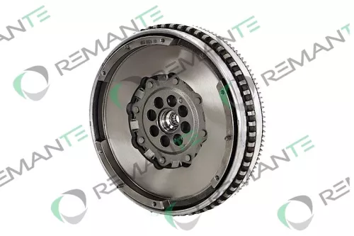 REMANTE Flywheel (009-001-000088R)