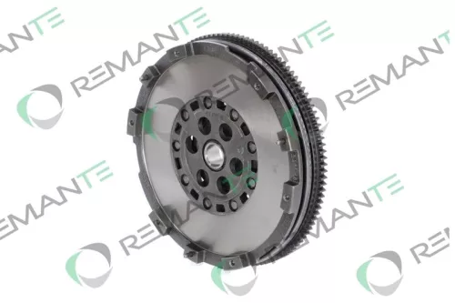 REMANTE Flywheel (009-001-000154R)