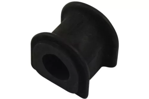 Kavo Parts Mounting, stabiliser bar (SBS-9184)