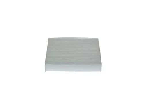 BOSCH Filter, cabin air (1987435161)