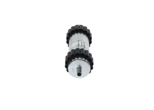 BOSCH Fuel Filter (F026402361)