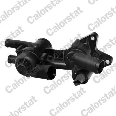CALORSTAT by Vernet Thermostat, coolant (TH7388.83J)