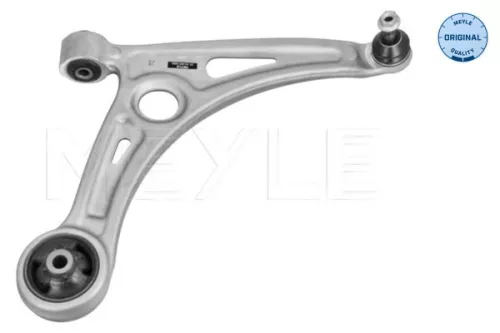 MEYLE Control/Trailing Arm, wheel suspension (37-160500080)