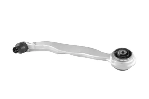 TEDGUM Control/Trailing Arm, wheel suspension (TED97958)