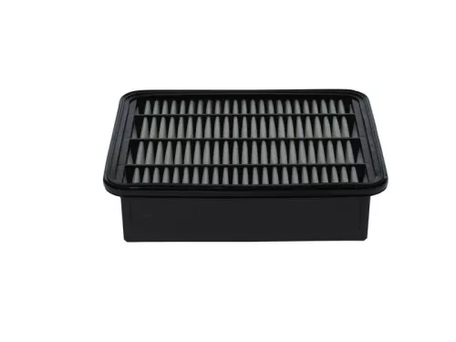 BOSCH Air Filter (F026400740)