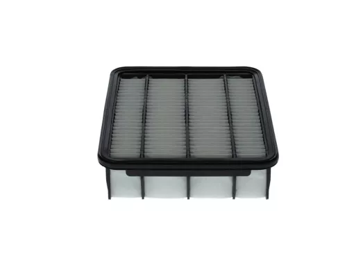 BOSCH Air Filter (F026400740)