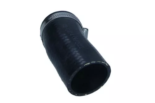MAXGEAR Charge Air Hose (68-0474)