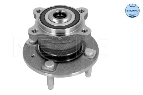 MEYLE Wheel Hub (56-147520000)