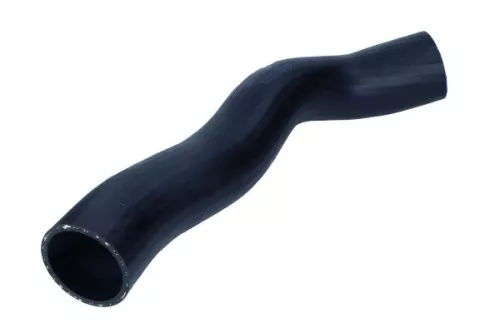 MAXGEAR Charge Air Hose (68-0537)