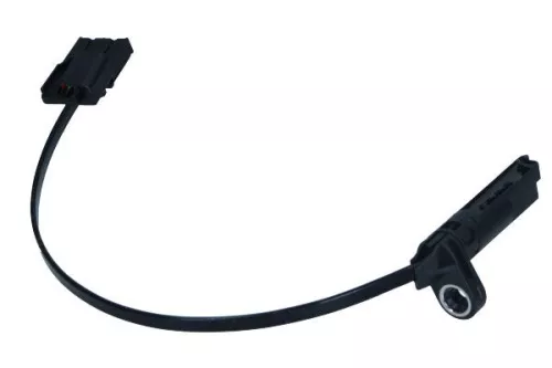 MAXGEAR Sensor, crankshaft pulse (24-0345)