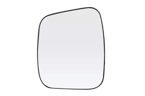 ABAKUS Mirror Glass, exterior mirror (0539G01)