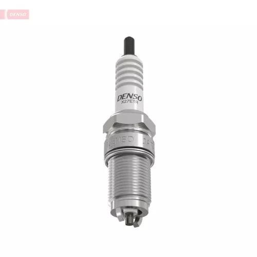 DENSO Spark Plug (X27ETR)