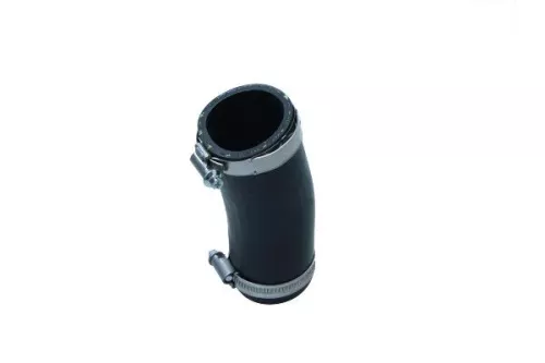 MAXGEAR Charge Air Hose (68-0570)