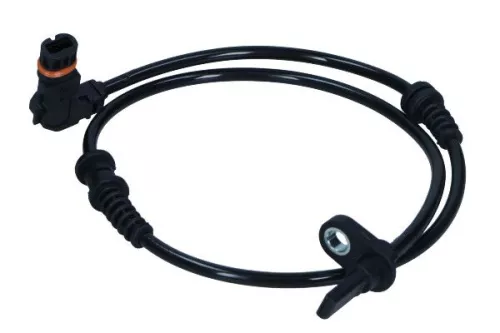 MAXGEAR Sensor, wheel speed (20-0407)
