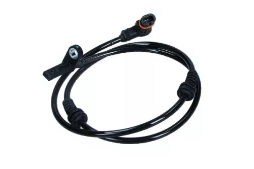 MAXGEAR Sensor, wheel speed (20-0409)