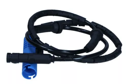 MAXGEAR Sensor, wheel speed (20-0426)