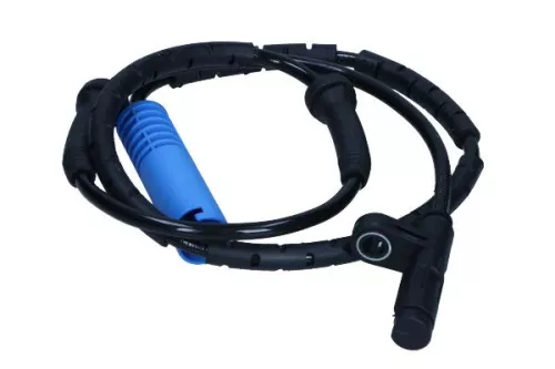 MAXGEAR Sensor, wheel speed (20-0426)