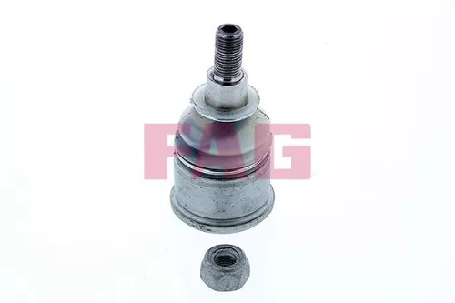 Schaeffler FAG Ball Joint (825042610)