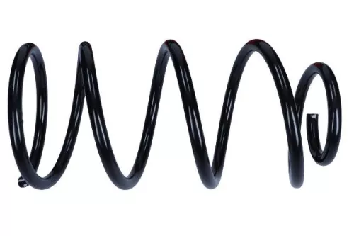 MAXGEAR Suspension Spring (60-0699D)