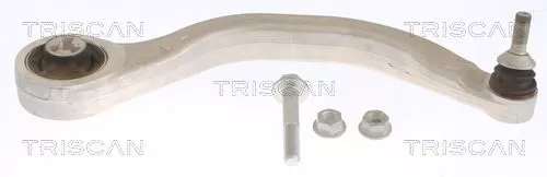 TRISCAN Control/Trailing Arm, wheel suspension (850081512)