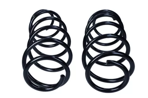 MAXGEAR Suspension Spring (60-0918D)