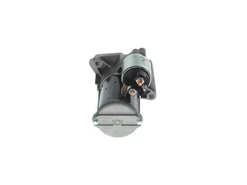 BOSCH Starter (1986S00998)
