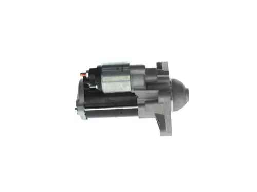 BOSCH Starter (1986S00998)