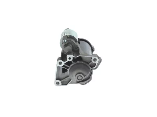 BOSCH Starter (1986S00998)