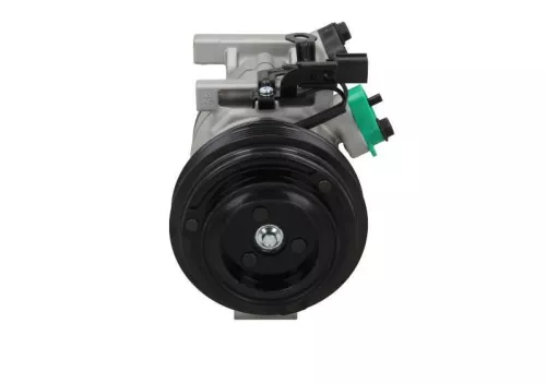 BV PSH Compressor, air conditioning (090.155.035.874)