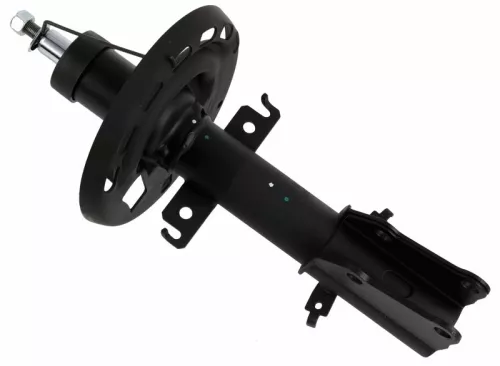 SACHS Shock Absorber (350 702)