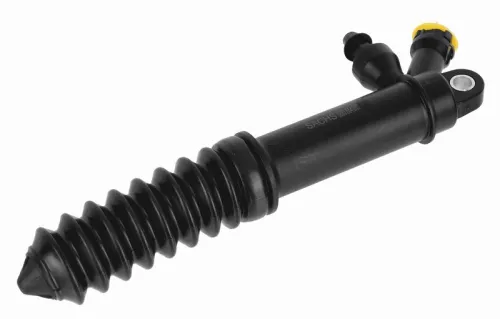 SACHS Slave Cylinder, clutch (6283 654 015)
