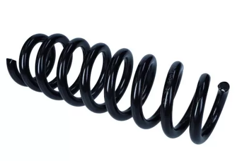 MAXGEAR Suspension Spring (60-1005)