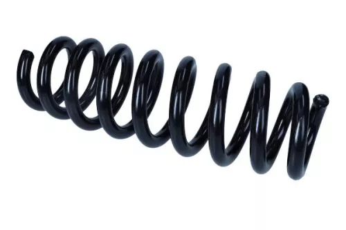MAXGEAR Suspension Spring (60-1007)