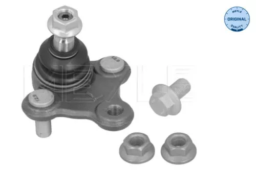 MEYLE Ball Joint (37-160100033)