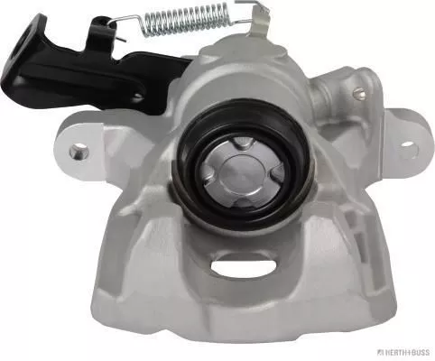 HERTH+BUSS JAKOPARTS Brake Caliper (J3223078)