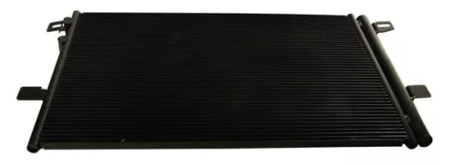 MAXGEAR Condenser, air conditioning (AC830274)