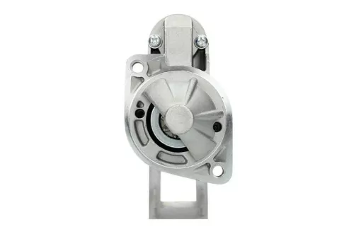 BV PSH Starter (150.559.082.120)