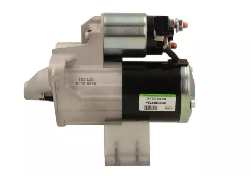 BV PSH Starter (160.907.123.130)
