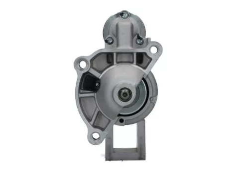 BV PSH Starter (220.504.113.010)