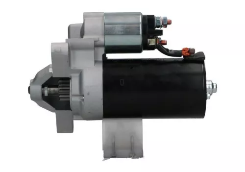 BV PSH Starter (220.504.113.010)