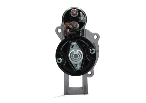 BV PSH Starter (220.504.113.010)