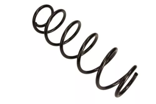 MAXGEAR Suspension Spring (60-0488D)