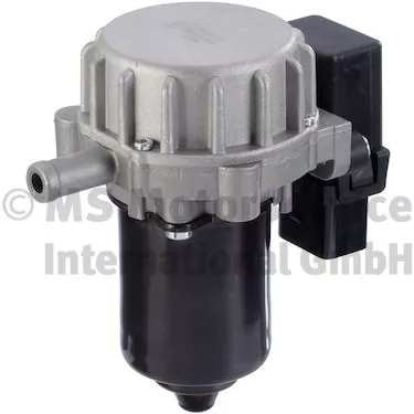 PIERBURG Vacuum Pump, braking system (7.02551.43.0)