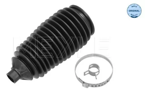 MEYLE Bellow Kit, steering (35-146200003)