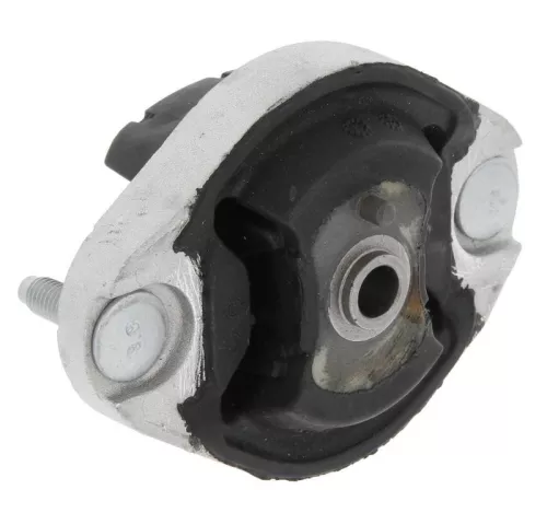 CORTECO Mounting, automatic transmission (80004237)